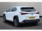 Lexus Ux Image 3