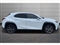 Lexus Ux Image 6