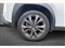 Lexus Ux Image 7