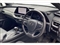 Lexus Ux Image 8