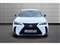 Lexus Ux Image 9