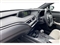 Lexus Ux Image 2