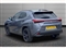 Lexus Ux Image 3