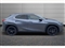 Lexus Ux Image 6