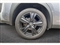 Lexus Ux Image 7