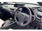 Lexus Ux Image 8