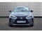 Lexus Ux Image 9