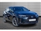 Lexus Ux Image 1