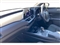 Lexus Ux Image 2