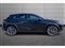Lexus Ux Image 6