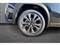 Lexus Ux Image 7