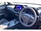 Lexus Ux Image 8