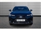 Lexus Ux Image 9