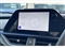 Lexus Ux Image 10