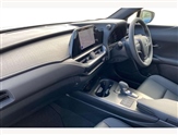 Lexus Ux Image 2