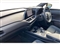 Lexus Ux Image 2