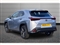 Lexus Ux Image 3