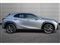 Lexus Ux Image 6