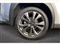 Lexus Ux Image 7