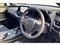 Lexus Ux Image 8