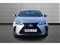 Lexus Ux Image 9