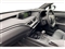 Lexus Ux Image 2