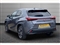 Lexus Ux Image 3