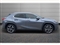 Lexus Ux Image 6