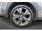 Lexus Ux Image 7