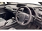 Lexus Ux Image 8