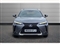 Lexus Ux Image 9