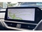Lexus Ux Image 10
