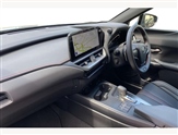 Lexus Ux Image 2