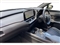 Lexus Ux Image 2