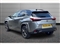 Lexus Ux Image 3