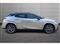 Lexus Ux Image 6