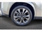 Lexus Ux Image 7