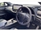 Lexus Ux Image 8