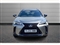 Lexus Ux Image 9
