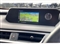 Lexus Ux Image 10