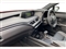Lexus Ux Image 2