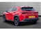 Lexus Ux Image 3