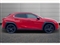 Lexus Ux Image 6