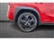 Lexus Ux Image 7