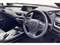 Lexus Ux Image 8