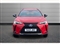 Lexus Ux Image 9