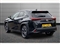 Lexus Ux Image 3