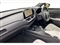 Lexus Ux Image 6