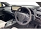 Lexus Ux Image 7