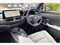 Lexus Ux Image 8